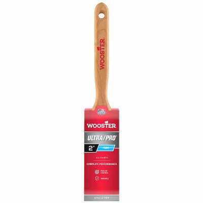 vassartruevalue5267680