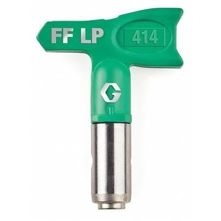 vassartruevalue5267769