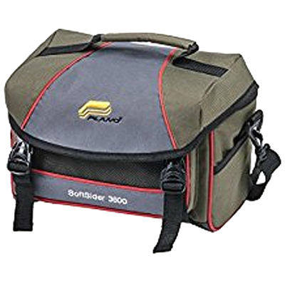 vassartruevalue5268018