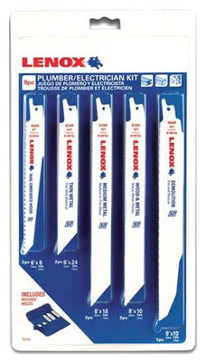 vassartruevalue5271528
