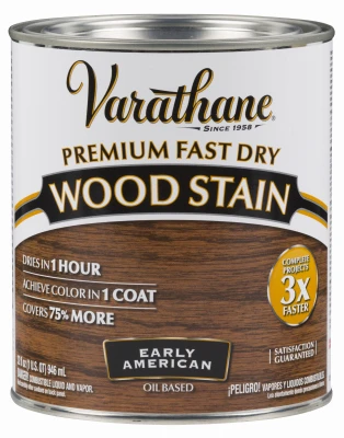 vassartruevalue5272710