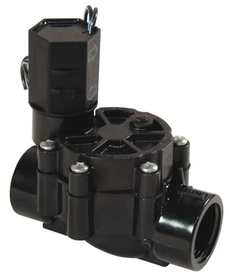vassartruevalue5273179