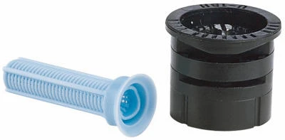 vassartruevalue5273828