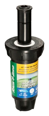 vassartruevalue5273923