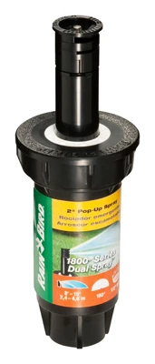 vassartruevalue5274255