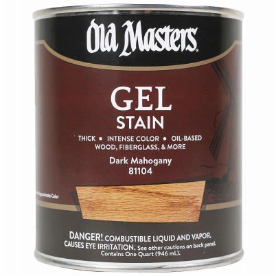 vassartruevalue5275169