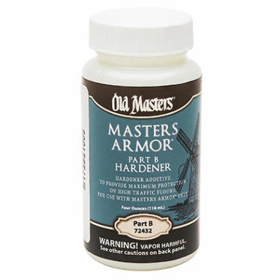vassartruevalue5277505