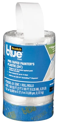 vassartruevalue5277567