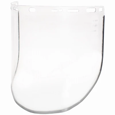 vassartruevalue5278132