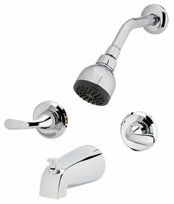 vassartruevalue5278248