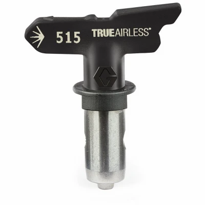 vassartruevalue5280157