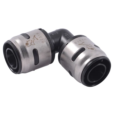 vassartruevalue5280342