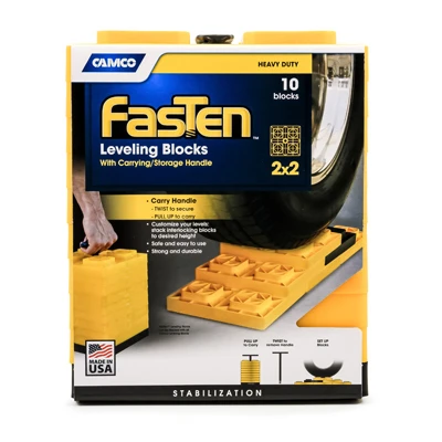 vassartruevalue5283433