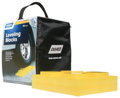 vassartruevalue5283904