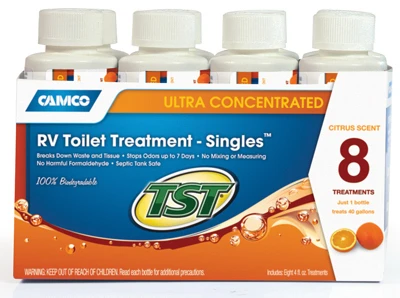 vassartruevalue5283960