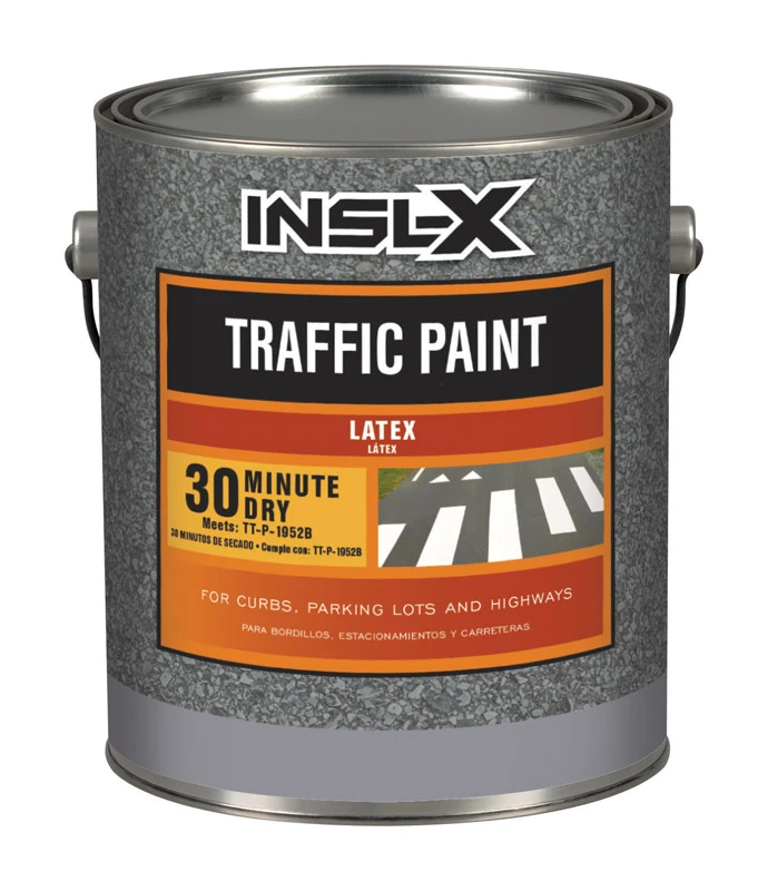 vassartruevalue5284811
