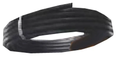 vassartruevalue5285207