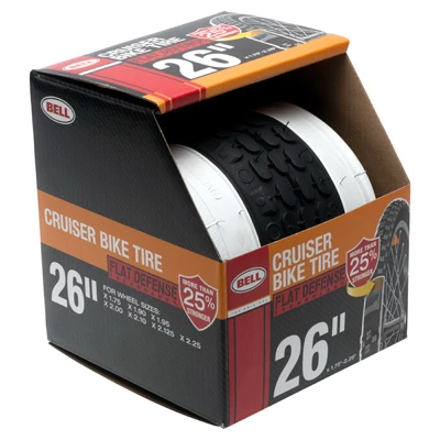 vassartruevalue5285239