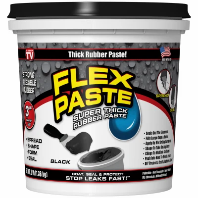 vassartruevalue5287716