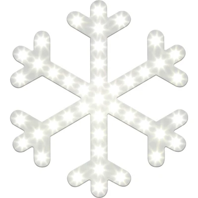 vassartruevalue5288772