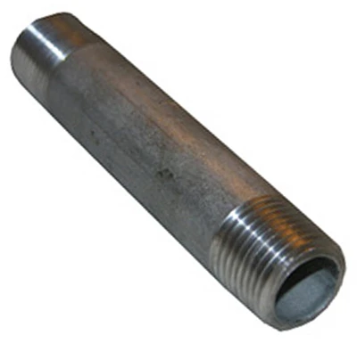 vassartruevalue5290407