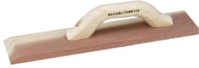 vassartruevalue5293334