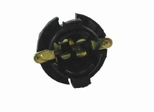 vassartruevalue5296672