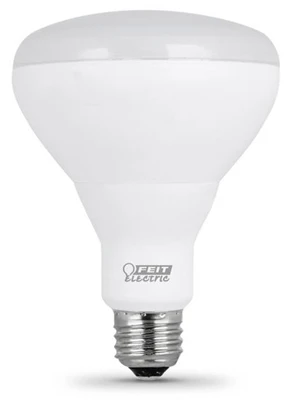 vassartruevalue5297591