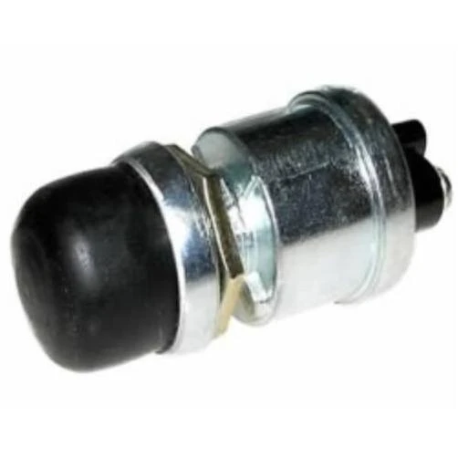vassartruevalue5298108