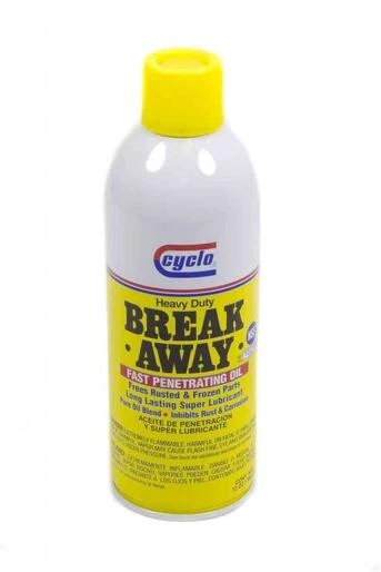 vassartruevalue5299133