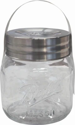 vassartruevalue5301095