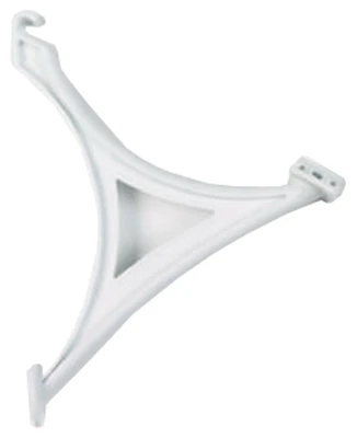 vassartruevalue5303606