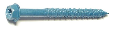 vassartruevalue5304400