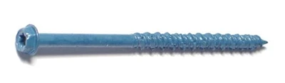 vassartruevalue5304612
