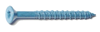 vassartruevalue5305427