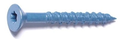 vassartruevalue5305550