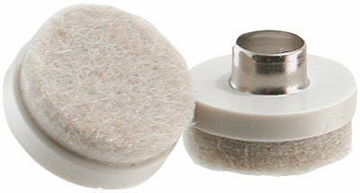 vassartruevalue5308052