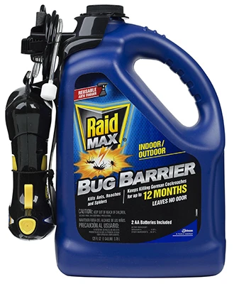 vassartruevalue5309464