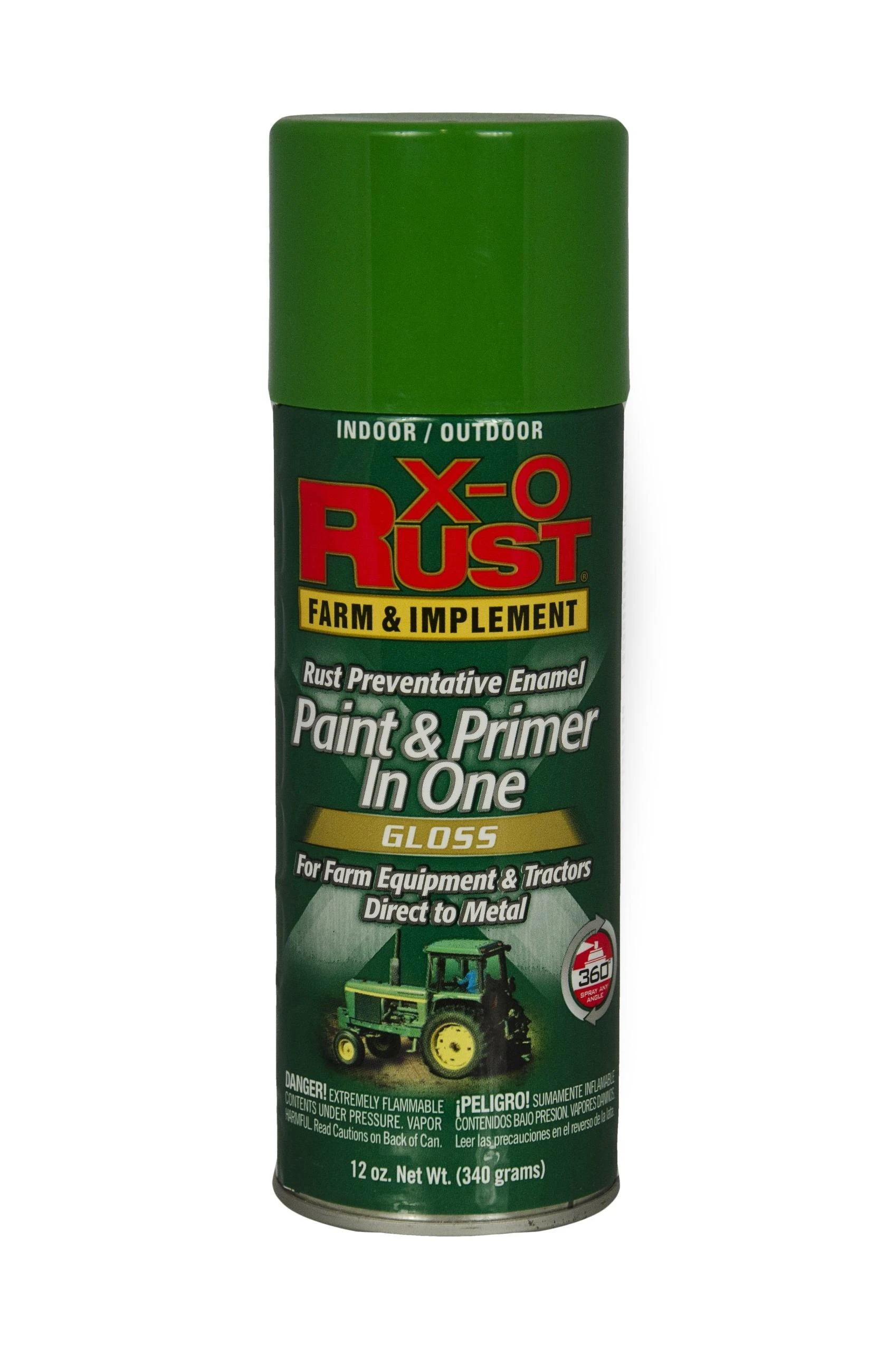 vassartruevalue5311080