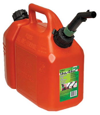 vassartruevalue5311499