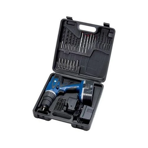 vassartruevalue5311851