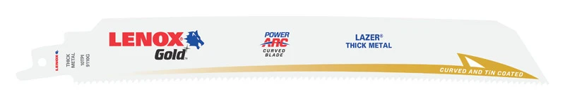 vassartruevalue5312747