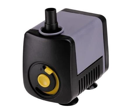 vassartruevalue5313407
