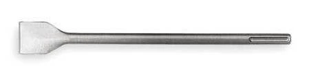 vassartruevalue5320215