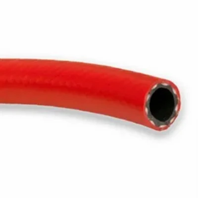 vassartruevalue5321446