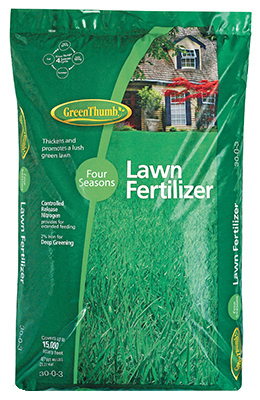 vassartruevalue5322070