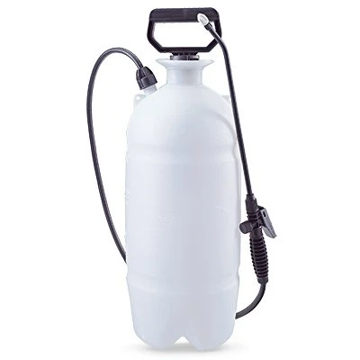 vassartruevalue5322445