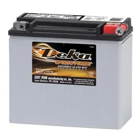 vassartruevalue5324308