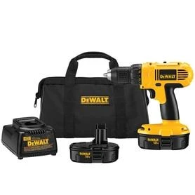 vassartruevalue5330951
