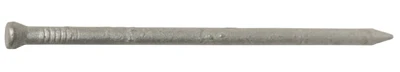 vassartruevalue5340060
